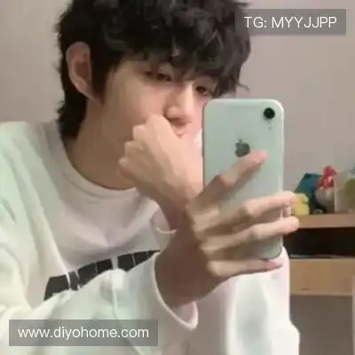 卫卉诗